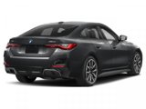 Used 2024 BMW i4 eDrive35 w/ Premium Package image 5