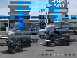 New 2026 Chevrolet Equinox LT w/ LPO, Floor Liner Package image 2