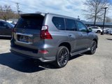 Certified 2022 Lexus GX 460 Premium image 5