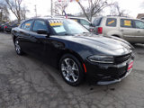 Used 2016 Dodge Charger SXT image 3