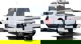 New 2025 Ford F150 Lightning Lariat image 2
