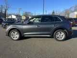Certified 2024 Audi Q5 2.0T Premium w/ Convenience Package image 2