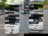 New 2025 BMW i7 eDrive50 image 5