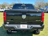 New 2025 RAM 1500 Limited image 3