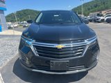 Used 2022 Chevrolet Equinox LT image 2