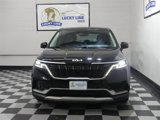 Used 2022 Kia Carnival LX image 2