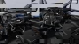 New 2025 Chevrolet Silverado 3500 LT w/ Trail Boss Package image 6