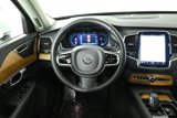 Certified 2023 Volvo XC90 B5 Plus w/ Protection Package image 4