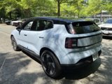 New 2025 Volvo EX30 Plus w/ Climate Package image 5