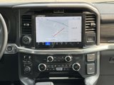 New 2025 Ford F150 Lariat image 3