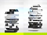 New 2025 Hyundai Santa Fe SEL image 2