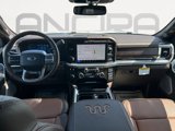 New 2025 Ford F350 XL image 2