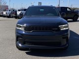 New 2025 Dodge Durango GT w/ Blacktop Package image 2