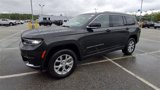 Certified 2024 Jeep Grand Cherokee L Limited image 4
