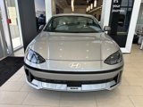 New 2025 Hyundai Ioniq 6 SEL image 2