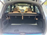 New 2025 Mercedes-Benz GLS 450 4MATIC image 6