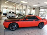 Certified 2023 Dodge Challenger R/T w/ T/A Package image 6