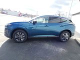 New 2025 Nissan Murano SL image 6