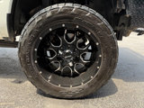 Used 2018 RAM 2500 Big Horn image 5