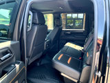 Used 2024 GMC Sierra 3500 AT4 w/ AT4 Premium Plus Package image 5
