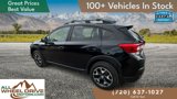 Used 2018 Subaru Crosstrek 2.0i Premium image 5