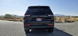 New 2025 Jeep Grand Cherokee L Limited image 4