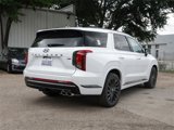 New 2025 Hyundai Palisade Calligraphy image 5