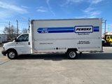 Used 2021 GMC Savana 3500 Extended w/ Power Convenience Package image 4