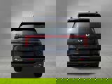 New 2026 Kia Carnival SX Prestige image 5