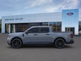 New 2025 Ford Maverick XLT image 5