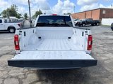 Used 2023 Ford F150 XLT image 5
