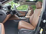 New 2026 Acura MDX w/ Technology Package image 5