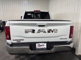 New 2026 RAM 2500 Laramie image 6