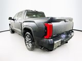 New 2025 Toyota Tundra 1794 Edition image 4