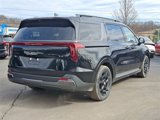 New 2025 Kia Carnival SX Prestige image 6