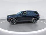 New 2025 Jeep Grand Cherokee Limited image 4