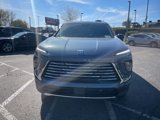 New 2025 Buick Enclave Preferred w/ LPO, Floor Liner Package image 3
