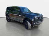 Certified 2024 Land Rover Defender 110 V8 image 3