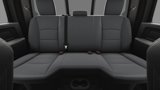 New 2025 RAM 2500 Tradesman image 3