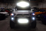 Used 2018 Toyota 4Runner TRD Off-Road Premium image 4