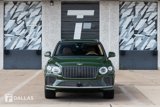 Used 2024 Bentley Bentayga image 3