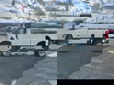 New 2025 Ford F250 XL w/ 360-Degree Camera Package image 4