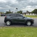 Used 2021 Hyundai Kona SEL image 2