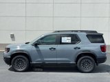 New 2026 Honda Passport TrailSport image 2