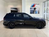 New 2026 BMW X7 M60i w/ Climate Comfort Package image 5