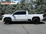 Used 2024 GMC Sierra 2500 Denali w/ Technology Package image 4