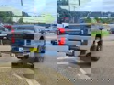 New 2025 Ford F350 Platinum image 3