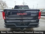 Used 2022 GMC Sierra 1500 Elevation image 6