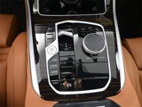 New 2026 BMW X5 sDrive40i w/ M Sport Package image 4