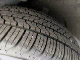 Used 2014 Subaru Forester 2.5i Limited w/ Popular Package #2 image 5